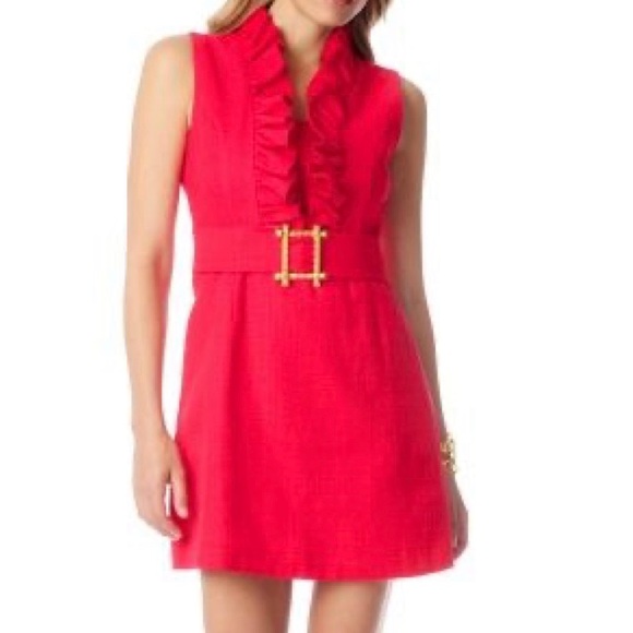 Elizabeth McKay Dresses & Skirts - 👗ELIZABETH MCKAY👗 NWT